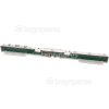 Bosch Operating Module