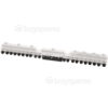 Siemens Operating Module