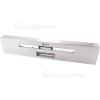 Neff Panel Frame