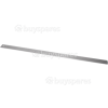 Gaggenau Strip