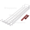 Neff Hook-in Basket