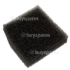 Filter Foam Zelmer