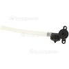 Tassimo Valve Seat