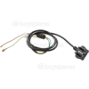 Bosch Power Cord