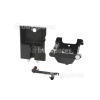 Bosch Installation Set