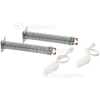 Constructa Repair-set