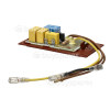 Pcb (Synchronous) Assembly