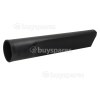 TTB774VAC Crevice Tool