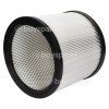 TTB922VAC-M Vacuum Cleaner Filter Cartridge
