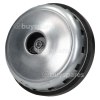 Vacuum Cleaner Motor Assembly