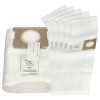 TTB774VAC Dust Bag &ndash; Pack Of 5
