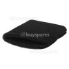 TTB774VAC Foam Filter