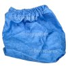 TTB774VAC Cloth Filter