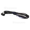Power Cord Assembly
