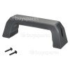 TTB922VAC-M Handle Assy