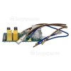 TTB922VAC-M Vacuum Cleaner PCB Assembly