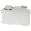 Gaggenau Water Softener