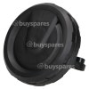 Support De Roue D'aspirateur Complet