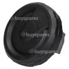 Wheel Support Assy
