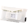 Constructa Power Module Programmed