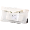 Neff Power Module Programmed