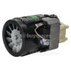 TTB774VAC Motor Assembly