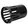 Filter Cage