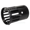 Vacuum Cleaner Filter Cage