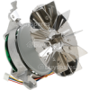 Blower Motor Bosch