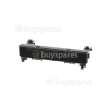 Bosch Handle