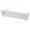 Bosch Handle