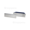 Bosch Handle
