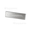 Bosch Handle