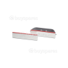 Bosch Handle