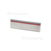 Bosch Handle