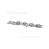 Balay Push Button Set
