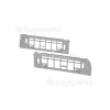 Gaggenau Holder