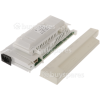 Balay Power Module Programmed