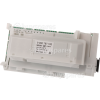 Neff Power Module Programmed