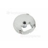 Bosch Support