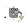 Balay Fan Motor