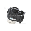 Bosch Transmission