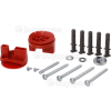 Profilo Mounting Set