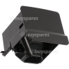 Bosch Container