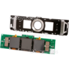 Bosch Operating Module Programmed