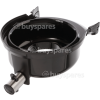 Siemens ME35000TR/03 Salver
