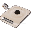 Bosch Base