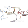 Profilo Cable Harness