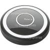 Bosch Wheel