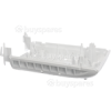 Siemens Case-bottom